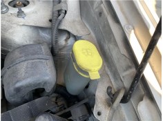 Recambio de deposito limpiaparabrisas para ford tourneo connect (tc7) 1.8 kombi trend corta (2009) referencia OEM IAM 5116148  