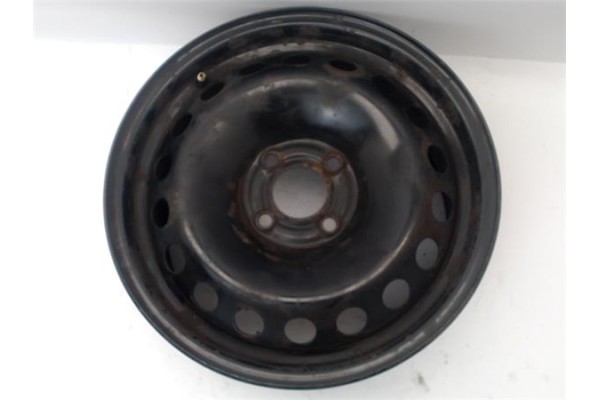 Recambio de llanta para renault kangoo i (f/kc0) 1.6 16v referencia OEM IAM   