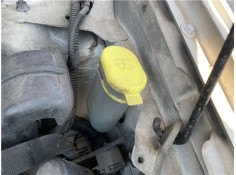 Recambio de deposito limpiaparabrisas para ford tourneo connect (tc7) 1.8 kombi trend corta (2009) referencia OEM IAM 5116148  