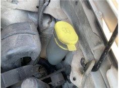 Recambio de deposito limpiaparabrisas para ford tourneo connect (tc7) 1.8 kombi trend corta (2009) referencia OEM IAM 5116148  