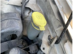 Recambio de deposito limpiaparabrisas para ford tourneo connect (tc7) 1.8 kombi trend corta (2009) referencia OEM IAM 5116148  