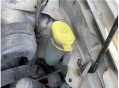 Recambio de deposito limpiaparabrisas para ford tourneo connect (tc7) 1.8 kombi trend corta (2009) referencia OEM IAM 5116148  