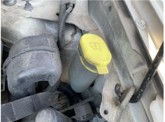Recambio de deposito limpiaparabrisas para ford tourneo connect (tc7) 1.8 kombi trend corta (2009) referencia OEM IAM 5116148  