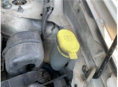 Recambio de deposito limpiaparabrisas para ford tourneo connect (tc7) 1.8 kombi trend corta (2009) referencia OEM IAM 5116148  