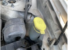 Recambio de deposito limpiaparabrisas para ford tourneo connect (tc7) 1.8 kombi trend corta (2009) referencia OEM IAM 5116148  