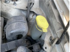 Recambio de deposito limpiaparabrisas para ford tourneo connect (tc7) 1.8 kombi trend corta (2009) referencia OEM IAM 5116148  