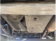 DEPOSITO COMBUSTIBLE 7T169002AE 5109298 