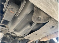 Recambio de deposito combustible para ford tourneo connect (tc7) 1.8 kombi trend corta (2009) referencia OEM IAM 7T169002AE 5109