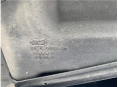 Recambio de deposito combustible para ford tourneo connect (tc7) 1.8 kombi trend corta (2009) referencia OEM IAM 7T169002AE 5109