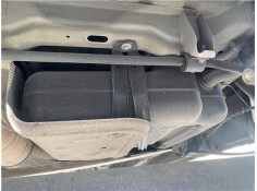 Recambio de deposito combustible para ford tourneo connect (tc7) 1.8 kombi trend corta (2009) referencia OEM IAM 7T169002AE 5109