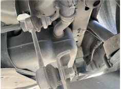 Recambio de deposito combustible para ford tourneo connect (tc7) 1.8 kombi trend corta (2009) referencia OEM IAM 7T169002AE 5109