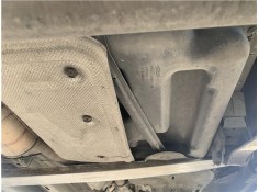 Recambio de deposito combustible para ford tourneo connect (tc7) 1.8 kombi trend corta (2009) referencia OEM IAM 7T169002AE 5109