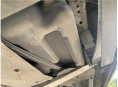 Recambio de deposito combustible para ford tourneo connect (tc7) 1.8 kombi trend corta (2009) referencia OEM IAM 7T169002AE 5109