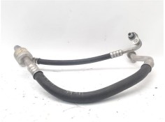 TUBO SALIDA COMPRESOR 13338427 