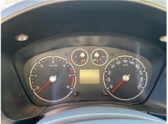 Recambio de cuadro completo para ford tourneo connect (tc7) 1.8 kombi trend corta (2009) referencia OEM IAM 1473706  