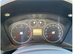Recambio de cuadro completo para ford tourneo connect (tc7) 1.8 kombi trend corta (2009) referencia OEM IAM 1473706  