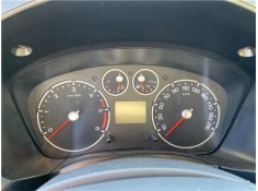 Recambio de cuadro completo para ford tourneo connect (tc7) 1.8 kombi trend corta (2009) referencia OEM IAM 1473706  