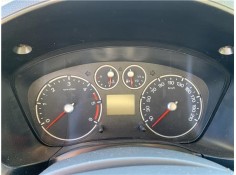 Recambio de cuadro completo para ford tourneo connect (tc7) 1.8 kombi trend corta (2009) referencia OEM IAM 1473706  