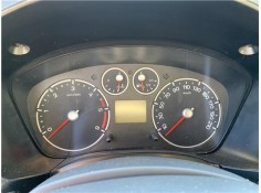 Recambio de cuadro completo para ford tourneo connect (tc7) 1.8 kombi trend corta (2009) referencia OEM IAM 1473706  