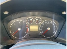 Recambio de cuadro completo para ford tourneo connect (tc7) 1.8 kombi trend corta (2009) referencia OEM IAM 1473706  