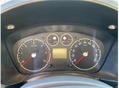 Recambio de cuadro completo para ford tourneo connect (tc7) 1.8 kombi trend corta (2009) referencia OEM IAM 1473706  
