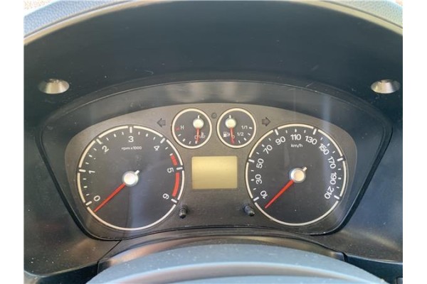 Recambio de cuadro completo para ford tourneo connect (tc7) 1.8 kombi trend corta (2009) referencia OEM IAM 1473706  