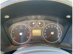 Recambio de cuadro completo para ford tourneo connect (tc7) 1.8 kombi trend corta (2009) referencia OEM IAM 1473706  