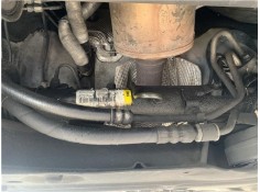 CREMALLERA DIRECCION ASISTIDA 1676962 5314698 