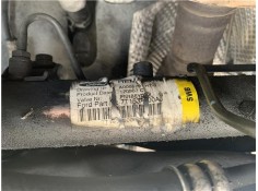 Recambio de cremallera direccion asistida para ford tourneo connect (tc7) 1.8 kombi trend corta (2009) referencia OEM IAM 531469