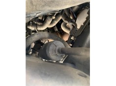 Recambio de cremallera direccion asistida para ford tourneo connect (tc7) 1.8 kombi trend corta (2009) referencia OEM IAM 531469