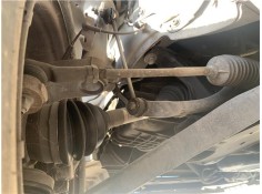 Recambio de cremallera direccion asistida para ford tourneo connect (tc7) 1.8 kombi trend corta (2009) referencia OEM IAM 531469