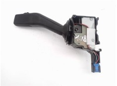 Recambio de mando limpiaparabrisas para volkswagen golf vii (5g1/be1) referencia OEM IAM 1K0953519H  