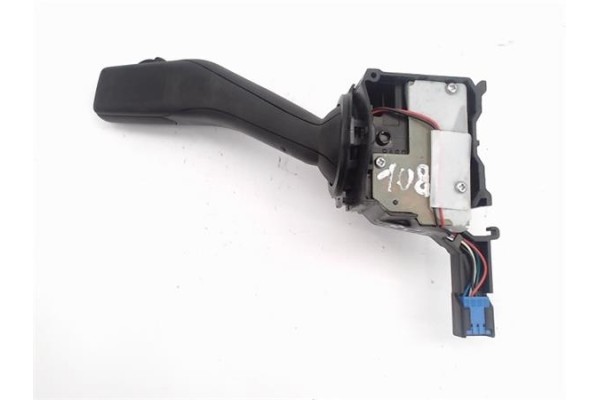 Recambio de mando limpiaparabrisas para volkswagen golf vii (5g1/be1) referencia OEM IAM 1K0953519H  