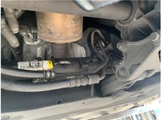 Recambio de cremallera direccion asistida para ford tourneo connect (tc7) 1.8 kombi trend corta (2009) referencia OEM IAM 531469