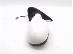 Recambio de retrovisor electrico izquierdo para nissan primera berlina (p11) referencia OEM IAM   