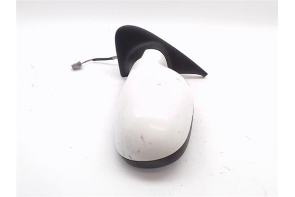 Recambio de retrovisor electrico izquierdo para nissan primera berlina (p11) referencia OEM IAM   