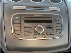 Recambio de consola para ford tourneo connect (tc7) 1.8 kombi trend corta (2009) referencia OEM IAM   