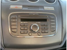 Recambio de consola para ford tourneo connect (tc7) 1.8 kombi trend corta (2009) referencia OEM IAM   