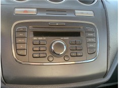 Recambio de consola para ford tourneo connect (tc7) 1.8 kombi trend corta (2009) referencia OEM IAM   
