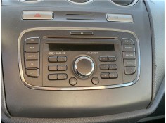 Recambio de consola para ford tourneo connect (tc7) 1.8 kombi trend corta (2009) referencia OEM IAM   