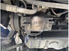 COMPRESOR AIRE ACOND. 6T1619D629BA HFC134A 