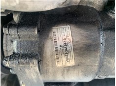 Recambio de compresor aire acond. para ford tourneo connect (tc7) 1.8 kombi trend corta (2009) referencia OEM IAM 5007968  