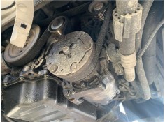Recambio de compresor aire acond. para ford tourneo connect (tc7) 1.8 kombi trend corta (2009) referencia OEM IAM 5007968  