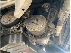 Recambio de compresor aire acond. para ford tourneo connect (tc7) 1.8 kombi trend corta (2009) referencia OEM IAM 5007968  