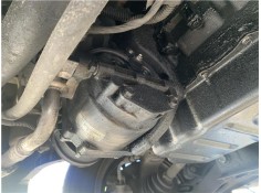 Recambio de compresor aire acond. para ford tourneo connect (tc7) 1.8 kombi trend corta (2009) referencia OEM IAM 5007968  