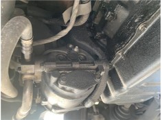 Recambio de compresor aire acond. para ford tourneo connect (tc7) 1.8 kombi trend corta (2009) referencia OEM IAM 5007968  