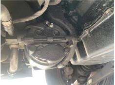 Recambio de compresor aire acond. para ford tourneo connect (tc7) 1.8 kombi trend corta (2009) referencia OEM IAM 5007968  