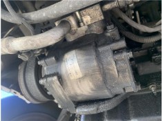 Recambio de compresor aire acond. para ford tourneo connect (tc7) 1.8 kombi trend corta (2009) referencia OEM IAM 5007968  