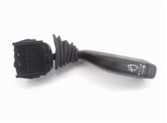 Recambio de mando limpiaparabrisas para opel astra g berlina referencia OEM IAM 090243395  1241132 , OPEL