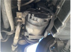 Recambio de compresor aire acond. para ford tourneo connect (tc7) 1.8 kombi trend corta (2009) referencia OEM IAM 5007968  